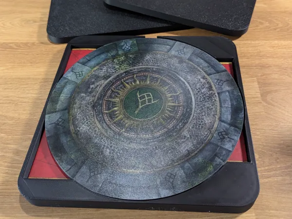 https://makerworld.bblmw.com/makerworld/model/USd7f60277f58cf6/design/2025-06-30_ef00a269f0075.jpg