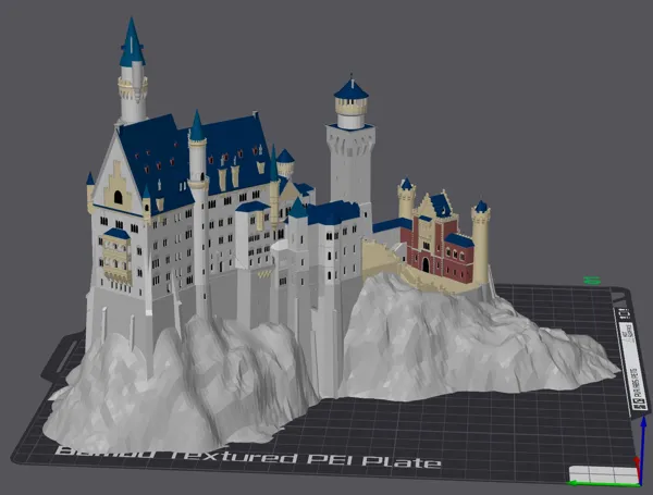 https://makerworld.bblmw.com/makerworld/model/USd7f6260d86aac7/design/2023-11-08_df185c8f2223.jpg