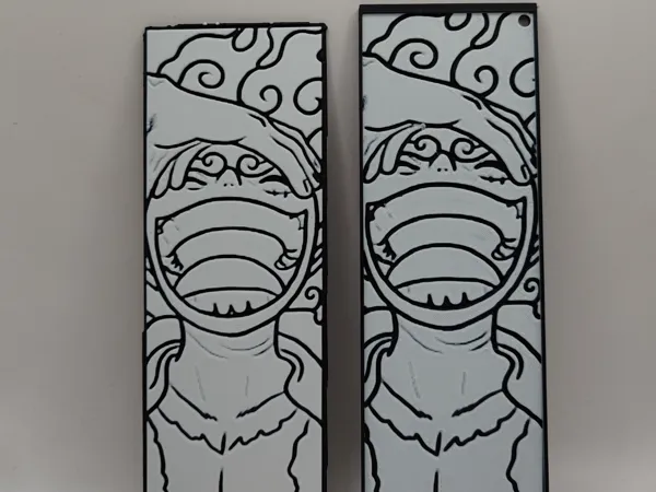 https://makerworld.bblmw.com/makerworld/model/USd7f65c51d07dc5/design/2025-07-29_286d8ce6acfe78.jpg