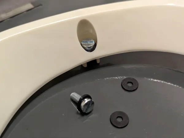 https://makerworld.bblmw.com/makerworld/model/USd7f6ae6233c069/design/2023-12-07_e3b842a1cda108.jpg