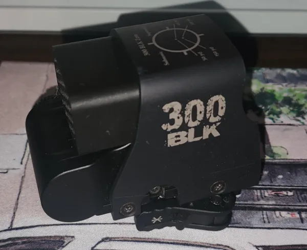 https://makerworld.bblmw.com/makerworld/model/USd7f6e6768f6c1b/design/2024-12-09_ba53cc1425e4a.jpg