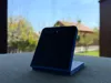 Z Flip 7 - Multicolor