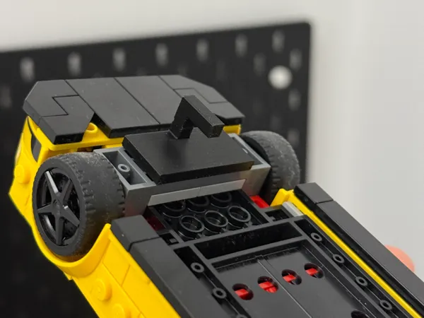 https://makerworld.bblmw.com/makerworld/model/USd7f6f3279b41d3/design/2025-06-21_b86104c10c6288.jpg