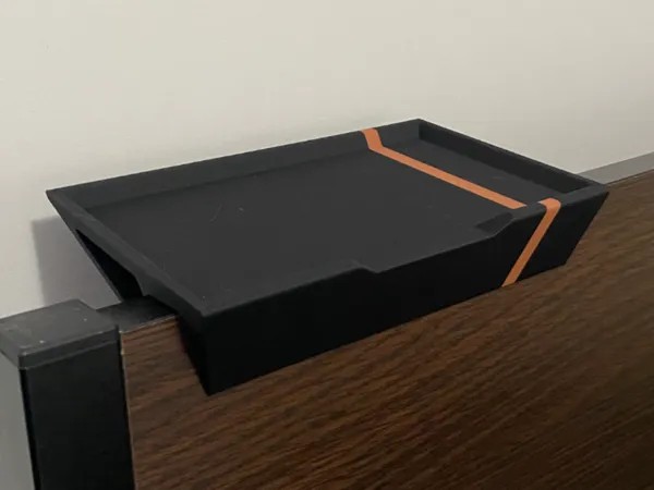 https://makerworld.bblmw.com/makerworld/model/USd7f71c86b65c08/design/2024-10-27_53535afaf7ea.jpg