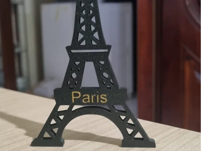 torre eiffel (paris)