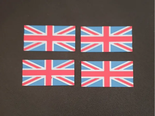 https://makerworld.bblmw.com/makerworld/model/USd7f726231c5176/design/2025-10-21_a8ba525cac95a.jpg