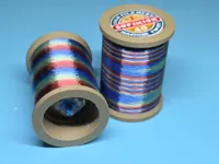 "key cap" portion 0.2mm nozzle, 0.1mm layer