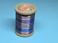 "thread" portion 0.4mm nozzle, 0.28mm layer