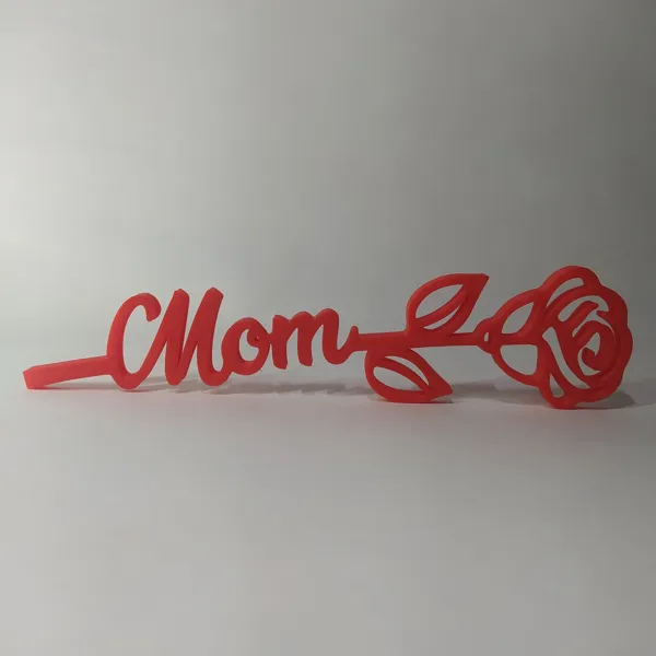 https://makerworld.bblmw.com/makerworld/model/USd7f7b69f46dad0/design/2024-05-05_c2204951a731.jpeg
