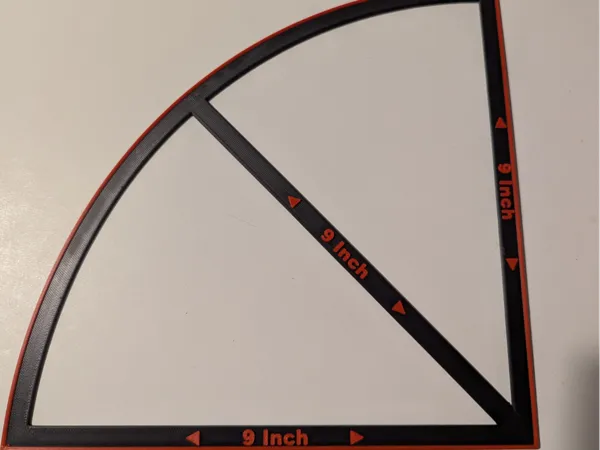 https://makerworld.bblmw.com/makerworld/model/USd7f7fbe8cf31eb/design/2024-12-26_853daf8d509d3.jpg