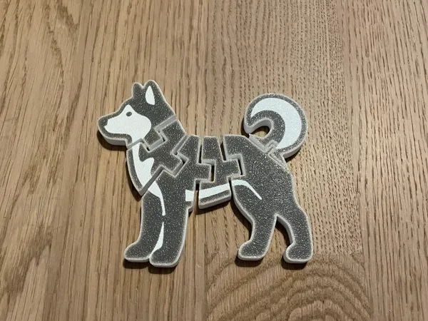 https://makerworld.bblmw.com/makerworld/model/USd7f84d7488ec4c/design/2025-08-27_3ba3652ab1b2e8.jpeg