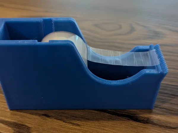 https://makerworld.bblmw.com/makerworld/model/USd7f8711760c95d/design/2024-12-20_37d6893b96815.jpg