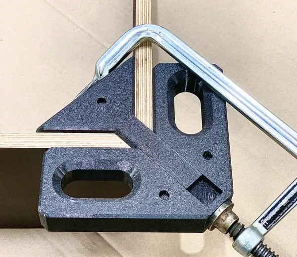 https://makerworld.bblmw.com/makerworld/model/USd7f87fd46ee036/design/2023-09-27_179b4a69e6dd3.webp