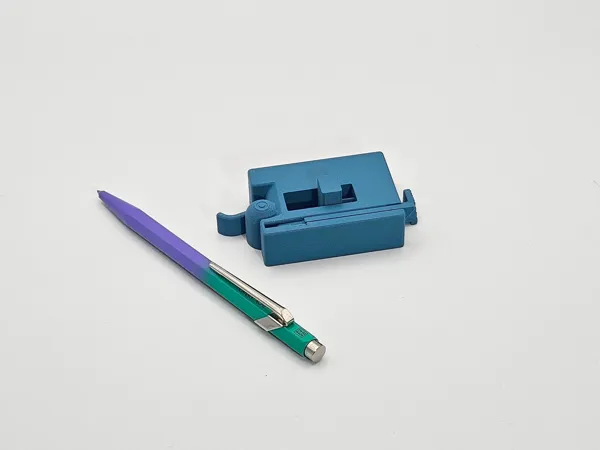 https://makerworld.bblmw.com/makerworld/model/USd7f889186f0636/design/2025-03-01_6cbdfdefa3c04.jpg