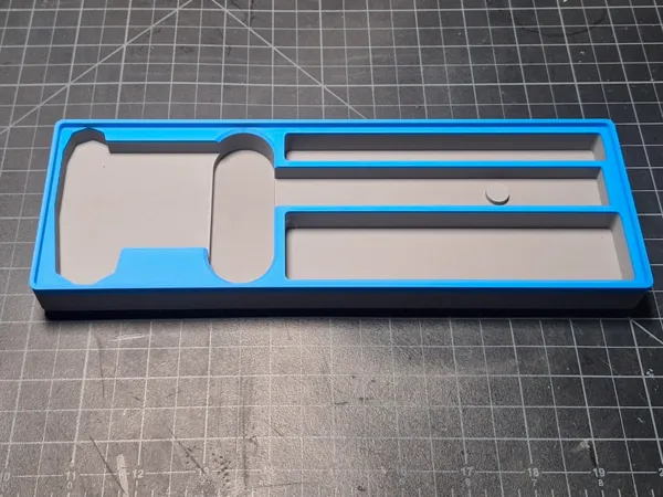 https://makerworld.bblmw.com/makerworld/model/USd7f8a30334cd1a/design/2025-09-04_f8318984cb38e8.jpg