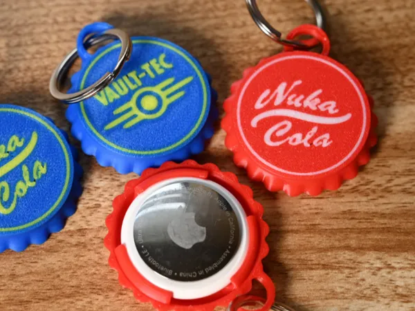 https://makerworld.bblmw.com/makerworld/model/USd7f8a59f85372a/design/2024-06-19_91f58b723f655.png