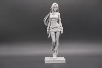Tifa