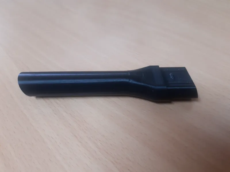 Fanttik Slim V9 Handstaubsauger Saugdüse No.2A