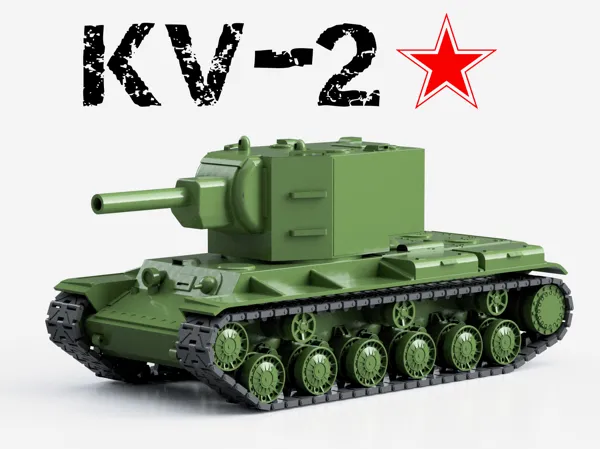 https://makerworld.bblmw.com/makerworld/model/USd7f94e589cc1b2/design/2025-03-31_8126a35d7085c.jpg