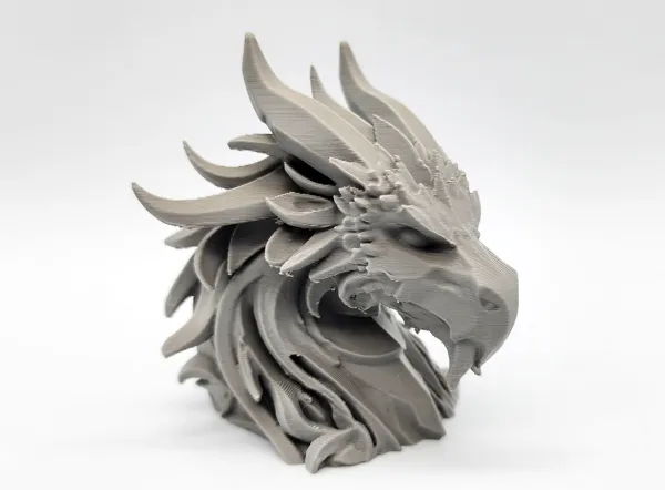 https://makerworld.bblmw.com/makerworld/model/USd7f957734768c1/design/2025-04-30_ueqgq5j6zpgq.jpg