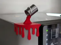 0.16mm layer, 2 walls, 15% infill