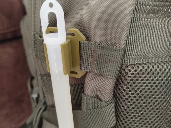 https://makerworld.bblmw.com/makerworld/model/USd7f968ba7e2c9f/design/2025-08-08_510b0214450bf.jpg