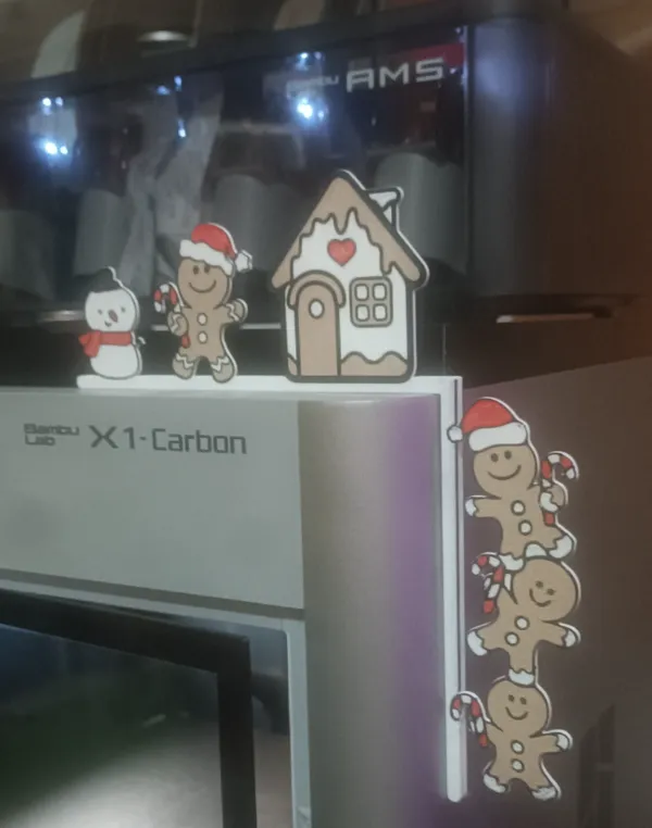 https://makerworld.bblmw.com/makerworld/model/USd7f9ac63ddee9d/design/2024-11-19_ac2c2cafaa4f9.jpg