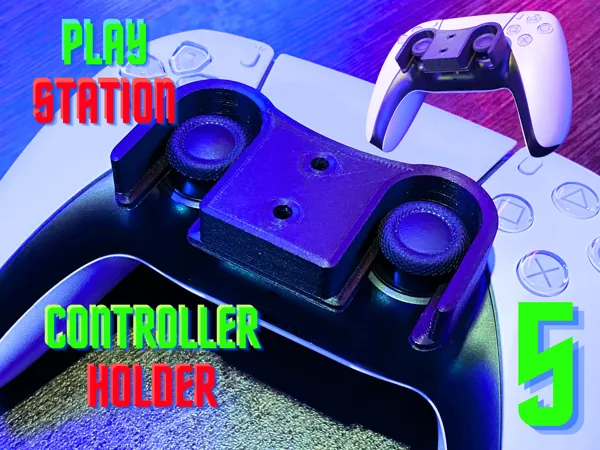 https://makerworld.bblmw.com/makerworld/model/USd7f9c256ac2e97/design/2024-02-14_014c0a089b828.png