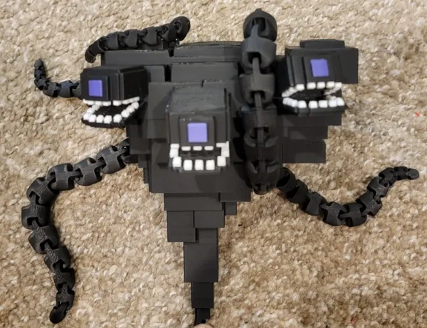https://makerworld.bblmw.com/makerworld/model/USd7fa063c9c38b9/design/2024-02-26_b429d95448ab6.jpg