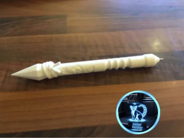 https://makerworld.bblmw.com/makerworld/model/USd7fa130f5cfc1e/design/2026-01-20_a0b183ed5c5248.jpeg