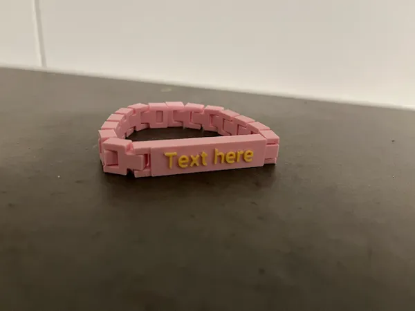https://makerworld.bblmw.com/makerworld/model/USd7fa31dafc4658/design/2024-02-29_76b2f47e1a4ca8.png