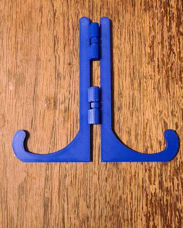 https://makerworld.bblmw.com/makerworld/model/USd7fa9281105335/design/2024-01-22_zt1dmmwhznkx.jpg