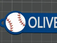 Oliver