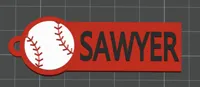 Sawyer