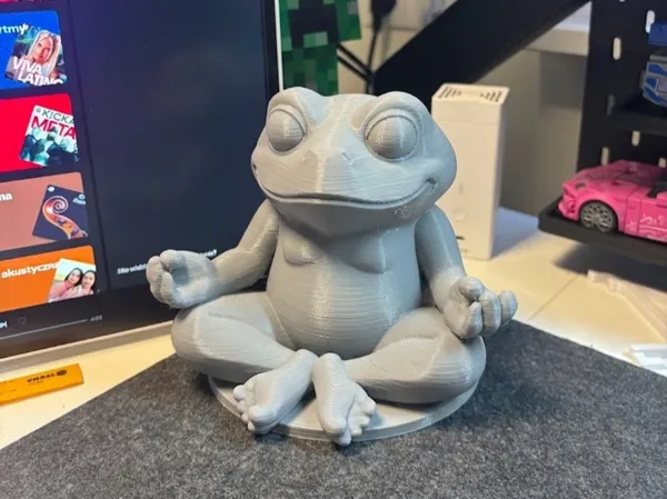 https://makerworld.bblmw.com/makerworld/model/USd7facc1d79f654/design/6a8132ea6dde4917.png