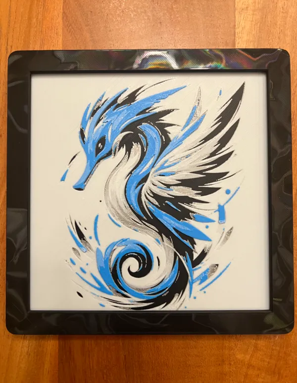https://makerworld.bblmw.com/makerworld/model/USd7face606afa94/design/2024-10-12_1234206f4ab498.jpg