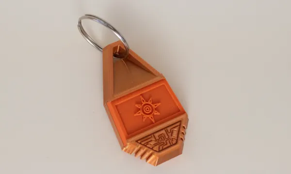 https://makerworld.bblmw.com/makerworld/model/USd7fbccbb8d6705/design/2024-04-23_5a7efb189c83.jpg