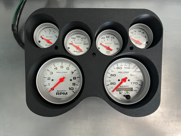 https://makerworld.bblmw.com/makerworld/model/USd7fc2beffc36fe/design/2025-06-17_b4d0884fdd4018.jpg