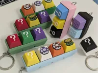 5 and 6 segments