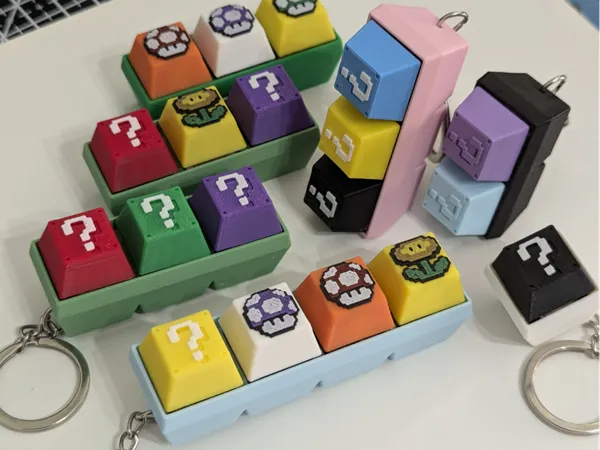 https://makerworld.bblmw.com/makerworld/model/USd7fc69cead26b7/design/2024-10-20_b41addc814a0d.jpg