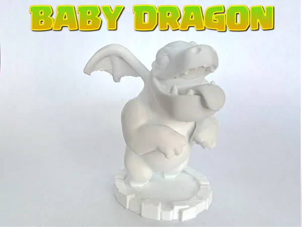 https://makerworld.bblmw.com/makerworld/model/USd7fc8f86fccf5c/design/1901231814fb9475.jpg
