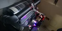 0,3mm nozzle 0,6mm 80%