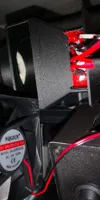 0.30mm 0.6mm test speed 80 %