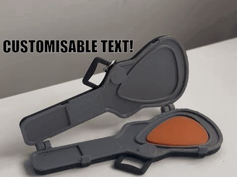 https://makerworld.bblmw.com/makerworld/model/USd7fccbf3c8950d/design/2025-03-13_4bce95fa44294.gif
