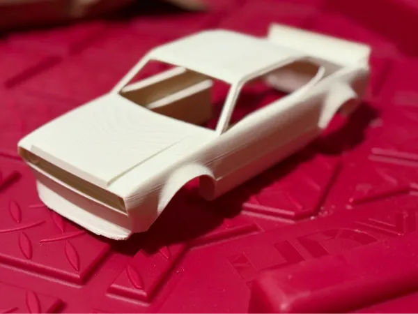 https://makerworld.bblmw.com/makerworld/model/USd7fd0590c92e14/design/2025-08-28_121f2a6e0b23b.png