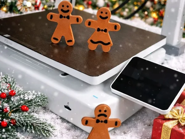 https://makerworld.bblmw.com/makerworld/model/USd7fd05dfb7a2e2/design/2025-12-21_e7a87d5ab178f.jpeg