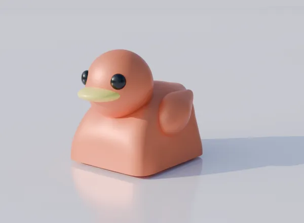 https://makerworld.bblmw.com/makerworld/model/USd7fd6720bb7289/design/2024-12-22_76c532e9ec547.png