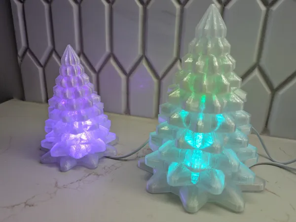 https://makerworld.bblmw.com/makerworld/model/USd7fda02127078e/design/2025-11-24_a625d96d54d378.jpg