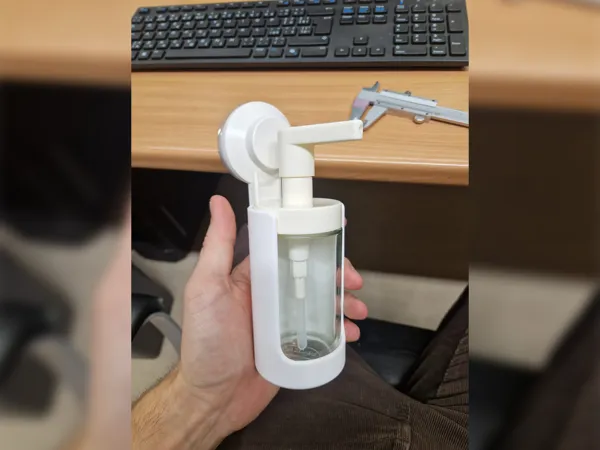 https://makerworld.bblmw.com/makerworld/model/USd7fdb2e4a5eafb/design/2025-12-01_fc5e77ca17e2a8.png