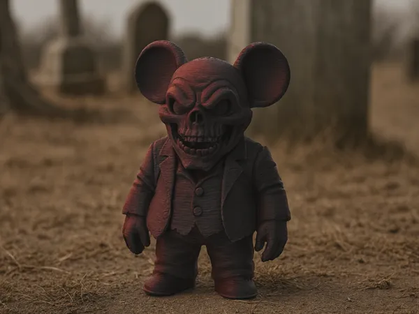 https://makerworld.bblmw.com/makerworld/model/USd7fde7707fa8e4/design/2025-09-12_bb327b83f84d8.png